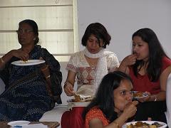 rishi1 (28)